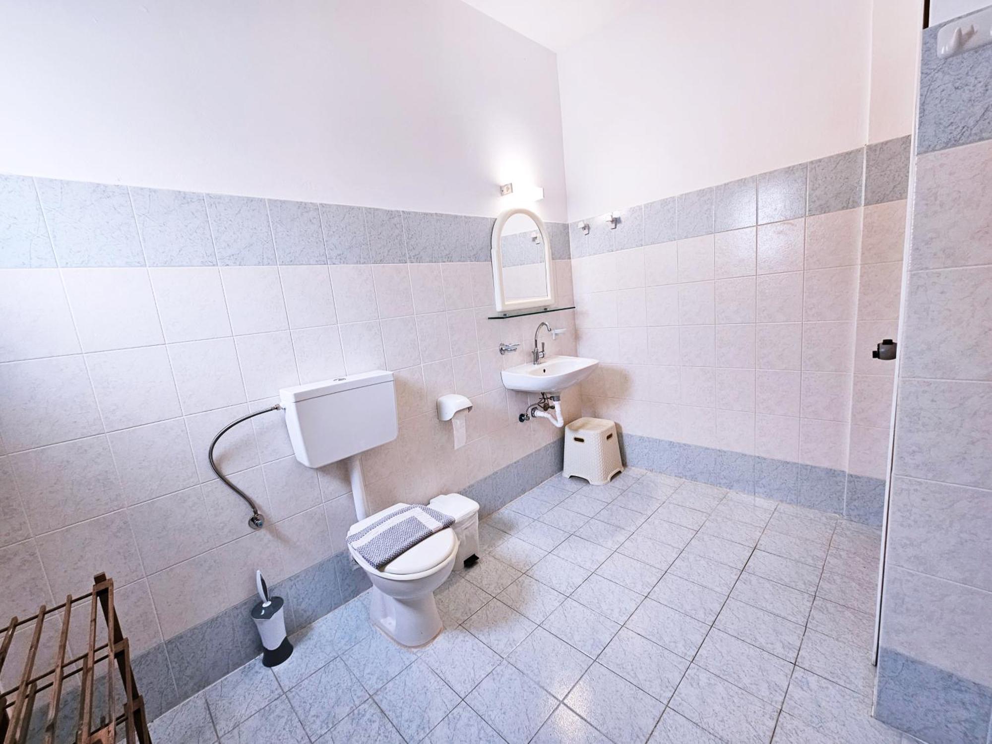 Sunflowers Apartments Marathókampos Dış mekan fotoğraf